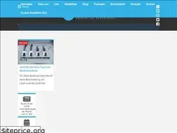 Sites similar to studentenfunk-regensburg.de