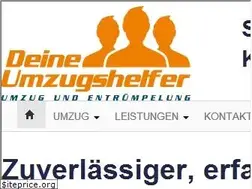 Sites similar to studentenhelfer.eu