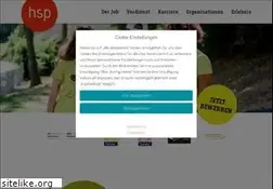 Sites similar to studentenjob.com