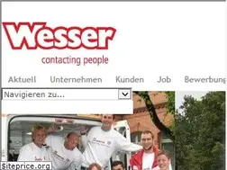 Sites similar to studentenjob.de