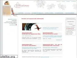 Sites similar to studentenjobs.info