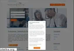 Sites similar to studentenjobs24.de