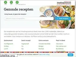 Sites similar to studentenkeuken.nl