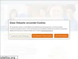 Sites similar to studentenkurse.de