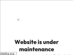 Sites similar to studentenlabor.de