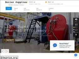 Sites similar to studentenpastoraatenschede.nl