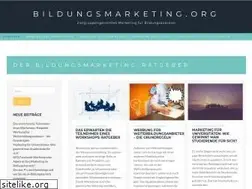 Sites similar to studentenrabatte.org