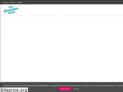 Sites similar to studentensbeste.no