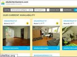 Sites similar to studentensite.com