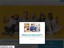 Sites similar to studententerprise.ie