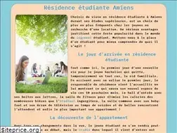 Sites similar to studentenverbindungen-muenchen.de