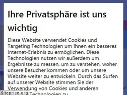 Sites similar to studentenwerk-giessen.de