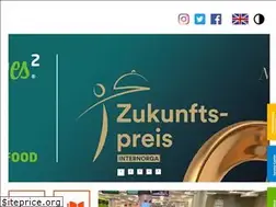 Sites similar to studentenwerk-mannheim.de