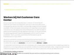 Sites similar to studentenwerken.nl