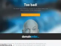 Sites similar to studentenwohnheime.eu