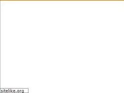 Sites similar to studentenwohnungen.de