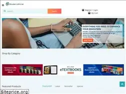 Sites similar to studenteportal.com