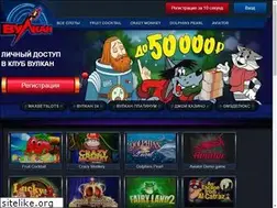 Sites similar to studenteu.ru