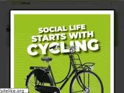 Sites similar to studentfiets.nl
