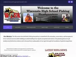 Sites similar to studentfishing.com