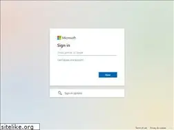 Sites similar to studentglendale-my.sharepoint.com