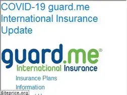 Sites similar to studentguard.com