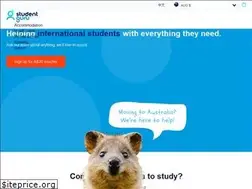 Sites similar to studentguru.com.au