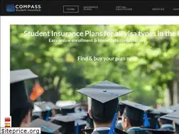 Sites similar to studenthealthusa.com
