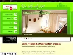 Sites similar to studenthouse.de