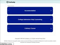 Sites similar to studenthub.in