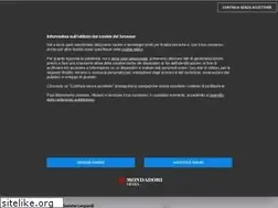 Sites similar to studenti.it