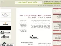 Sites similar to studentimnissaim.com