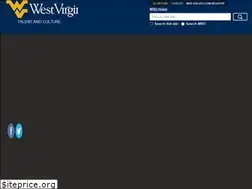 Sites similar to studentinsurance.wvu.edu