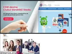 Sites similar to studentiq.ro