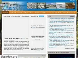 Sites similar to studentkgu.vn