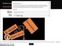 Sites similar to studentlanguages.com