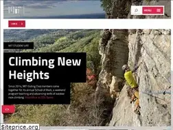 Sites similar to studentlife.mit.edu