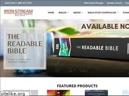 Sites similar to studentlifebiblestudy.com