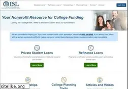 Sites similar to studentloan.org