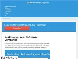 Sites similar to studentloanconsolidator.com