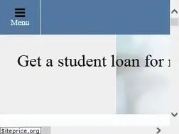Sites similar to studentloanfunding.com