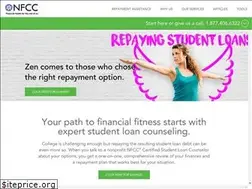 Sites similar to studentloanhelp.org