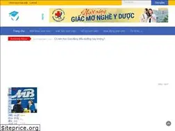 Sites similar to studentloanhelpinfo.com