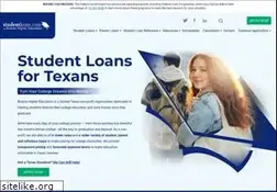 Sites similar to studentloans.com