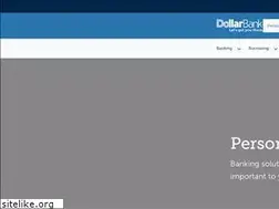 Sites similar to studentloans.dollarbank.com