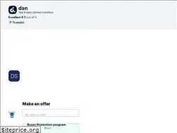Sites similar to studentloans101.com