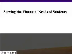 Sites similar to studentloansblog.nextstudent.com