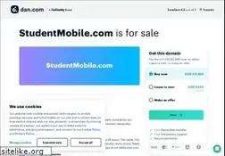 Sites similar to studentmobile.com