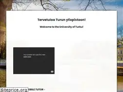 Sites similar to studentmobileapp.com