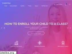 Sites similar to studentmug.com
